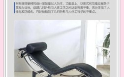 人性化设计，如何真正落地？