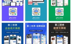 搭建企业app，企业APP搭建，从0到1如何避坑高效落地？