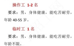 招聘就业文章，如何精准匹配招聘与就业需求？