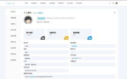 PHP首页301重定向怎么做？