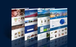 网络服务平台建设外包，如何选对合作方？