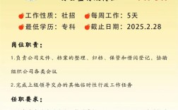 沈阳dede招聘，dede是什么岗位？