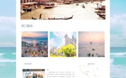 昆明网络推广、网站建设为何都聚焦昆明？