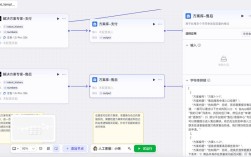 如何在网站上添加外链，网站如何有效添加外链？