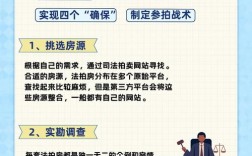 购买的空间使用权究竟该如何界定？