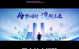 2018反扒招聘，是反扒员还是反招聘？