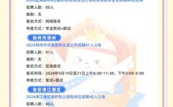 南京集成电路招聘网靠谱吗？