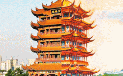 武汉手机网站建设最新动态有哪些？