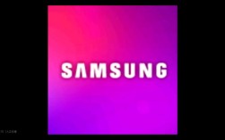 三星S4为何无命令自动开机?