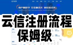 如何在中企云天注册公司，中企云天注册公司流程是怎样的？