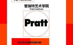 平面艺术设计专业如何学以致用？