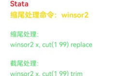 长尾词合成技巧，如何高效合并两个关键词？