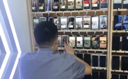 手机站点搭建，手机站点搭建怎么做？