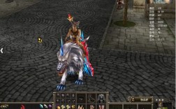 精灵复兴gm命令有哪些？