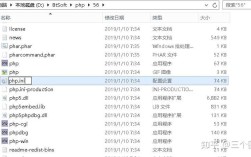 zkeys搭建不了，zkeys搭建失败怎么办？