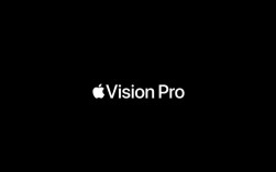 苹果招聘Pro，是招专业人才还是高端产品？