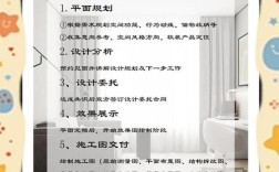 设计师如何有效推销自己？