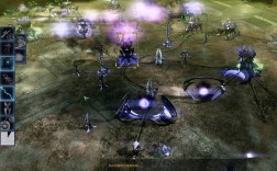 War3单机命令有哪些？怎么用？