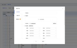 如何给公司设个网页？关键步骤是什么？