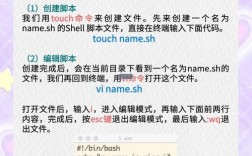 如何关闭shell命令回显？