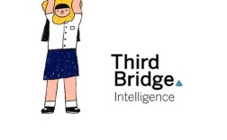 third bridge 招聘，Third Bridge招聘什么岗位？要求有哪些？