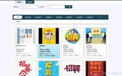 招聘站源码哪里买?