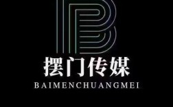 橘子VR招聘,哪些岗位在招?