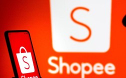 Shopee招聘门槛高吗？薪资待遇如何？