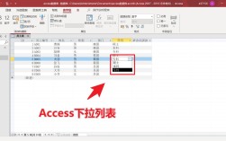 Access命令按钮向导如何快速创建功能按钮？