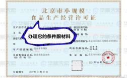 北京小规模企业实名认证咋操作?