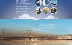 网站搭建前景，网站搭建前景如何？未来市场空间还有多大？