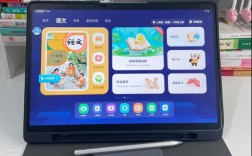 讯飞测试如何安装测试驱动？