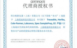 哈希世界招聘什么岗位？要求如何？