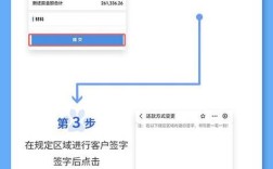 网站如何接入支付宝支付？