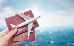 平安壹钱包招聘什么岗位？