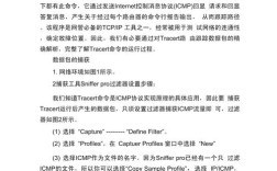 思科路由器光口命令有哪些常用操作？
