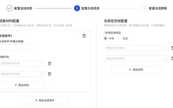 ASPCMS自定义表单怎么用？