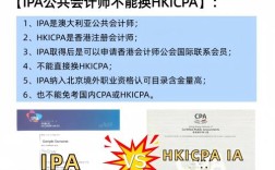 ipanel招聘，有哪些岗位？要求如何？