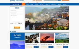 南昌网站搭建，南昌网站搭建怎么选？报价和服务哪家强？