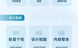 上市公司网站建设现状如何？