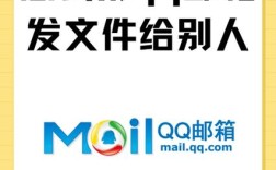 如何邮箱发送300M的文件，如何发送300M大附件到邮箱？