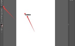 AI如何将文字转化为轮廓？