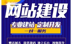 网站搭建可信赖，网站搭建如何做到可信赖？