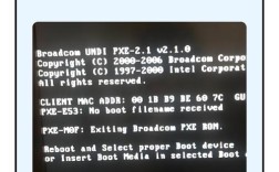 Win7如何用命令设置定时开机？