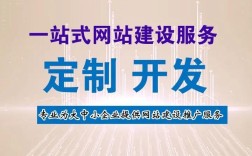 石家庄快速网站搭建，石家庄快速网站搭建，如何实现？