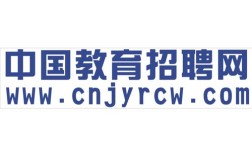 ITS中国招聘，ITS中国招聘，有哪些岗位要求？