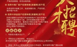 银行招聘设计，核心考察设计能力还是金融背景？