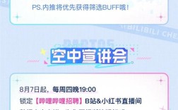 bilibili总部招聘，岗位要求高吗？