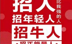 招聘牛牛群，如何快速找到靠谱伙伴？