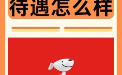 京东翻译岗招聘有何新要求？